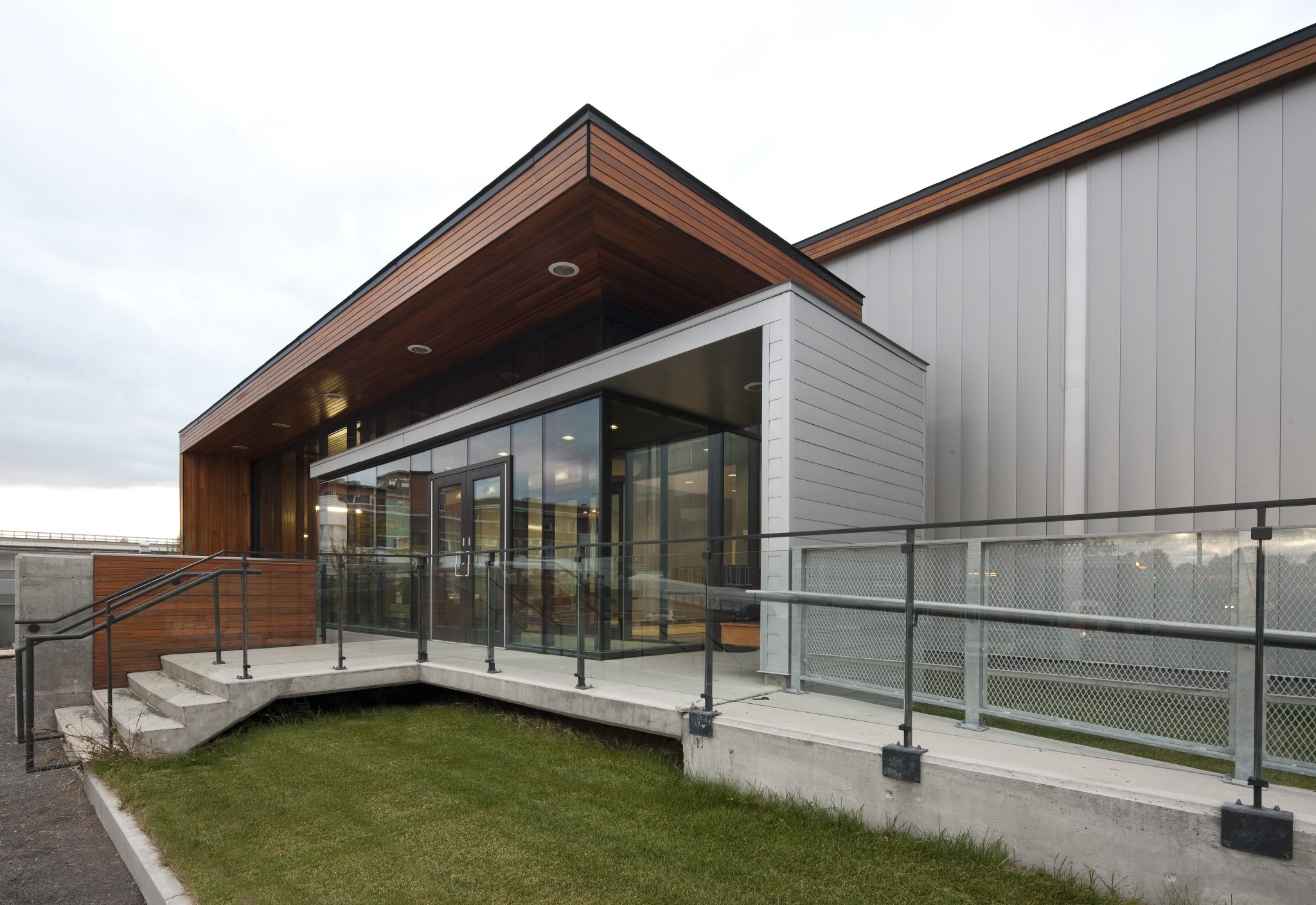 Centre de recherche | Hôpital Laval | IUCPQ